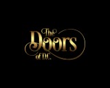 https://www.logocontest.com/public/logoimage/1513282509The Doors of D.C_03.jpg